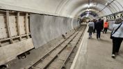 PICTURES/Aldwych Underground Station - London, England/t_20230519_192336.jpg